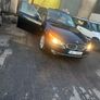 breaking bmw 520d Image 4
