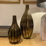Decorative Vases Image 2