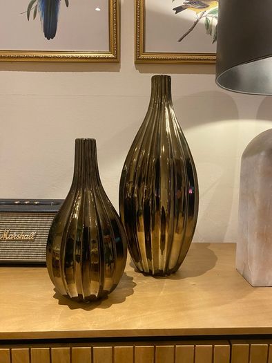 Decorative Vases