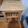 Kitchen Trolley Image 6