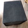 JBL Speakers Image 8