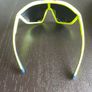 Kids Sunglasses Polaroid Active/Sport Collection Image 6