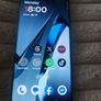 Oneplus 11 duel sim unlocked Image 4