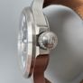 Sinn 556 I - ETA 2824-2 - Full Set - Original Invoice - Excellent Condition Image 3