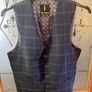 Three Piece Suit Image 7