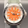 Breitling Superocean Kelly Slater Image 10