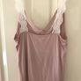 Primark Love to Lounge Vest Top, Size XS/6-8 Image 4