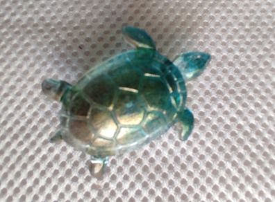 brooch