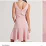 Ted Baker Dress. New. Image 2