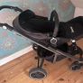 Infababy Pram and Buggy Image 2