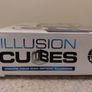 Illusion Cubes, Optical Illusions Puzzles Game Image 4