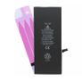 High Capacity Replacement Battery For iPhone 6 Plus Battery 3500mAh New - FHT02IPBHQ Image 4