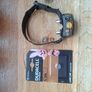 Petsafe Collar Image 2