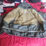 "Betty Rides" All Mountain Ski Jacket for Sale Image 7