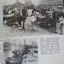 Dublin 1913 / A Divided City/ 1972 Image 8