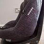 Maxi Cosi AxissFix Plus car seat Image 5
