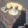 house phone Image 3