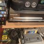 Dvd Surround Player Image 5
