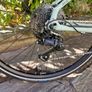 bike Image 3