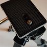 Mini Tripod Idex - for camera Image 4