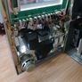 slot machine Image 4