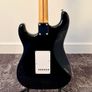 Fender Traditional 50's Stratocaster MIJ Image 2