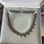 Necklace Image 2