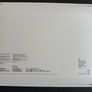 MacBook Pro 14-inch M4 Pro (IRISH STOCK)12-core CPU/16-core GPU (48GB RAM/512GB) Brand New Sealed 1 year Apple Warranty RECEIPT Image 3