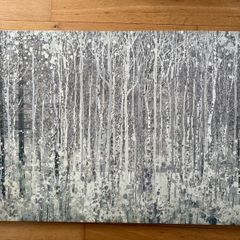 wall art