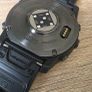 Garmin Epix Pro Gen 2 Watch Image 10