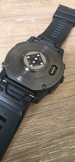 Garmin Epix Pro Gen 2 Watch