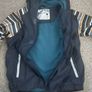 Boys clothes bundle 5/6y Image 6