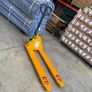 New 3 Ton Pallet Trucks Image 2