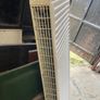 Radiator Image 5