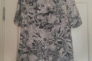 Primark Top - Size 12