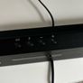 LG soundbar Image 4