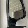 AUDI A3 passenger side mirror Image 3