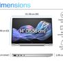 Hp Laptop Elitebook X Flip G1i 14 Al 5g Unopened Image 7