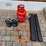 roofing torch Image 8