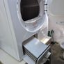 Bosch Classixx 7 Condenser Dryer Image 5