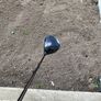 Cobra F9 Driver Image 9