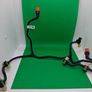 Postage - 2283189 Fuel Line FORD Transit MK4 V363 Box (FCD, FDD) Image 6