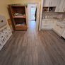 KTL CLASS 3/SERIES 3 Porcelain wood-effect floor + wall tiles (Ash Coloured) Image 4
