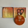 Chas & Dave CD NM Image 2