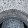 Pirelli Tyres 195/55 R15 Full set of 4 Image 3