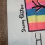vintage Hawaii t shirt size medium Image 3
