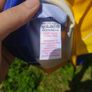 Roscommon Minor jersey 2006 Image 6