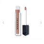 MORPHE Out & A Pout Cocoa Nude duo lipstick and lip gloss Image 3