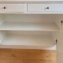Laura Ashley Dresser/Sideboard Image 2
