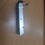 SFP module Finisar Image 2